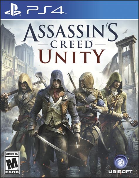 assassin's creed unity assassins|assassin's creed unity release date.